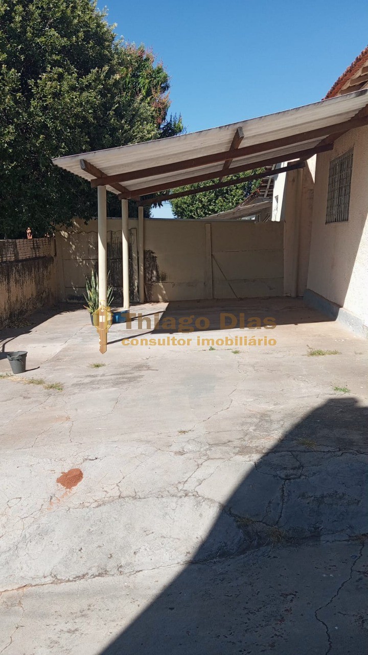 Casa, 2 quartos - Foto 14