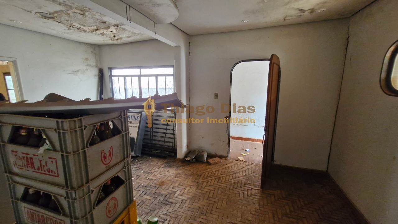 Casa, 4 quartos - Foto 4