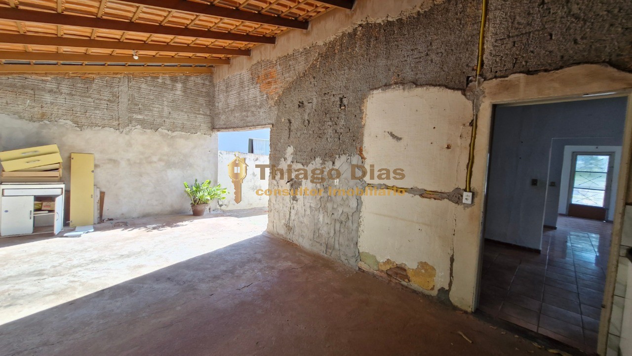 Casa, 5 quartos - Foto 17
