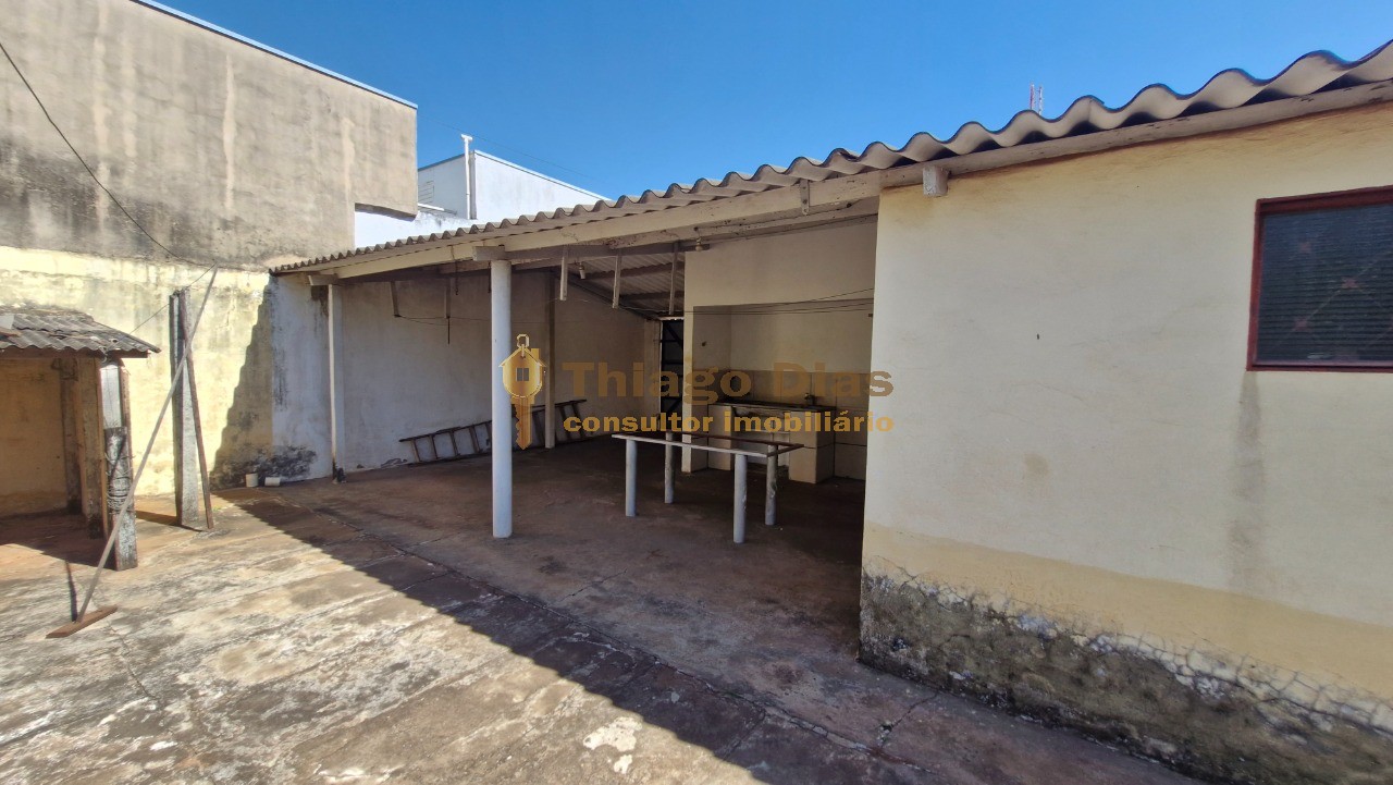 Casa, 3 quartos - Foto 19