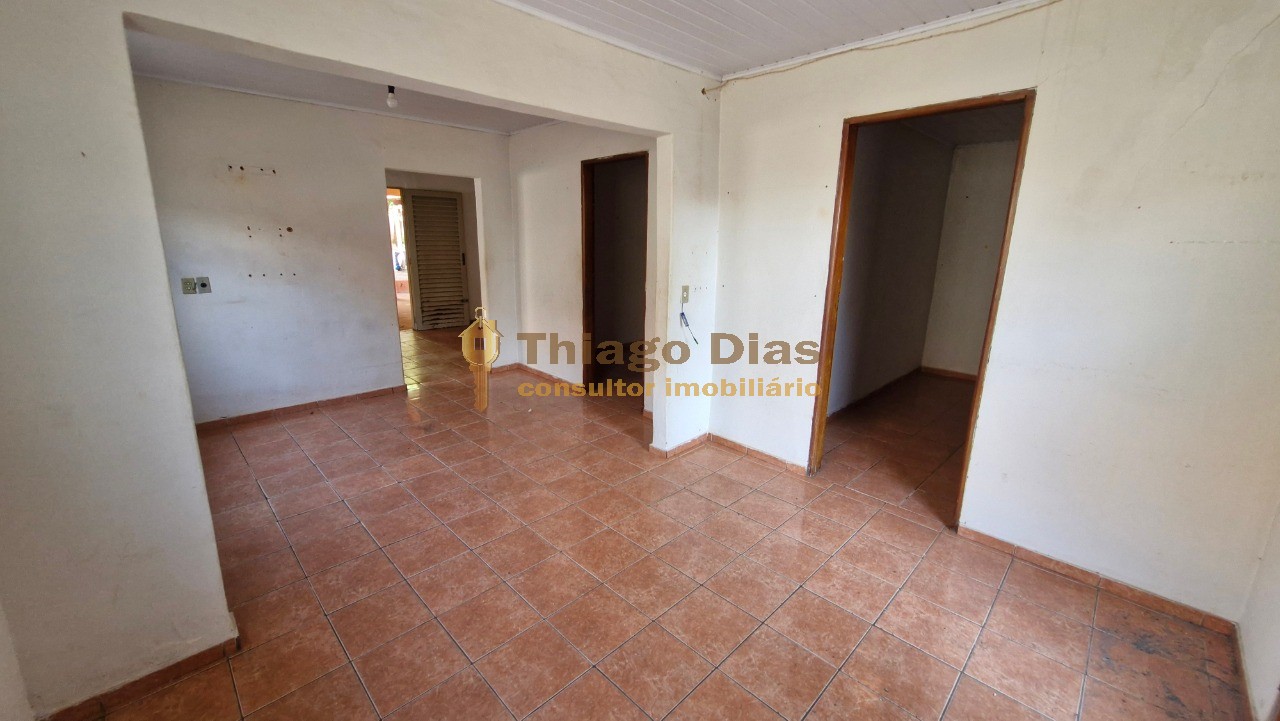 Casa, 5 quartos - Foto 4