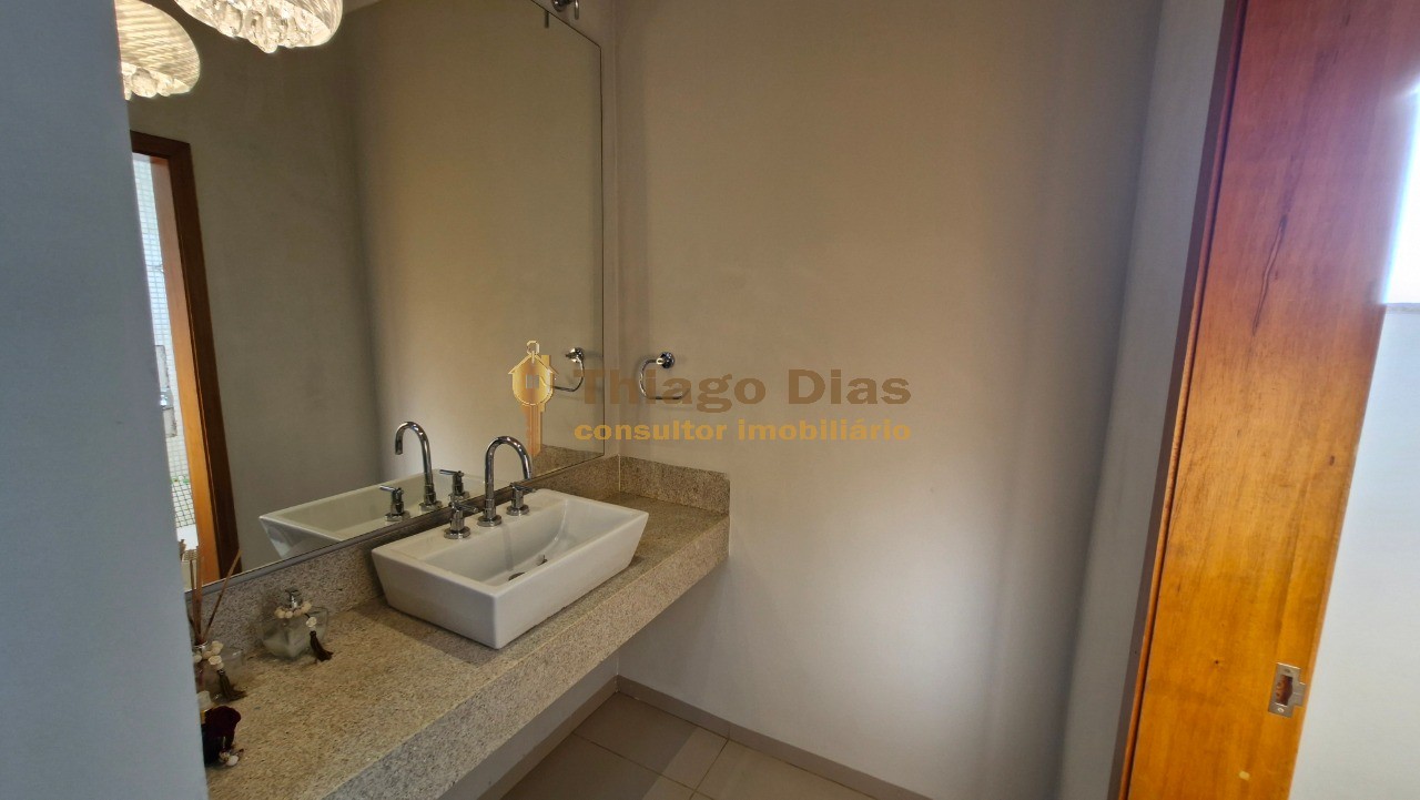 Casa, 4 quartos - Foto 53