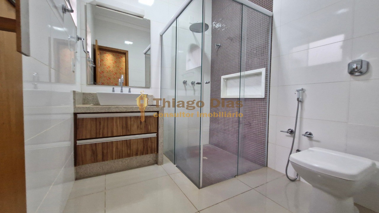 Casa, 4 quartos - Foto 36