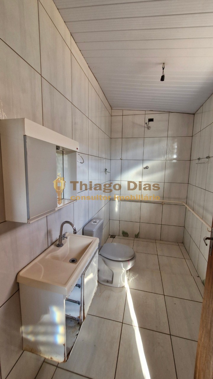 Casa, 5 quartos - Foto 11