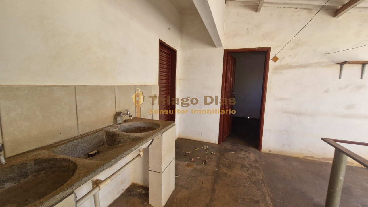 Casa, 3 quartos - Foto 16