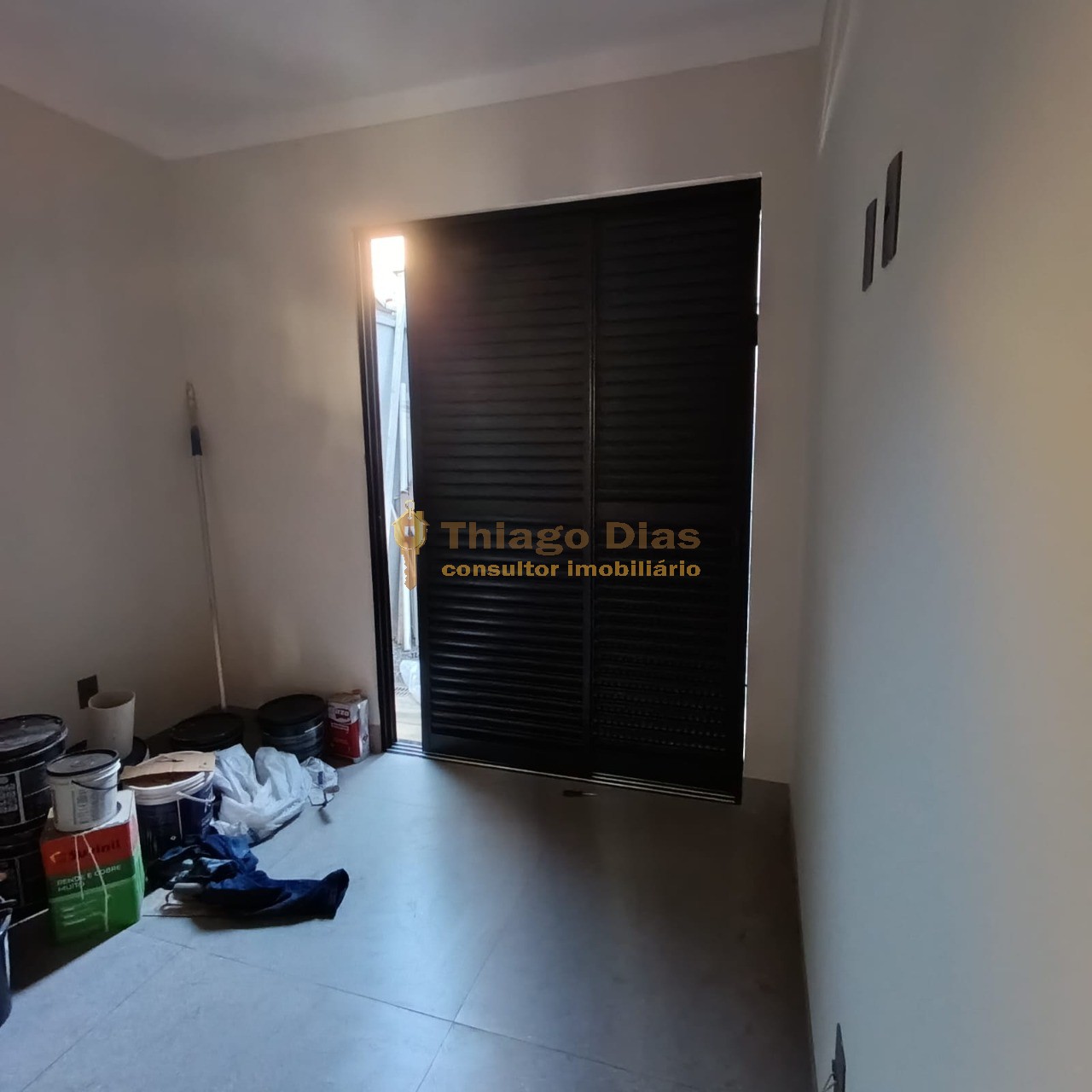 Casa, 3 quartos - Foto 8