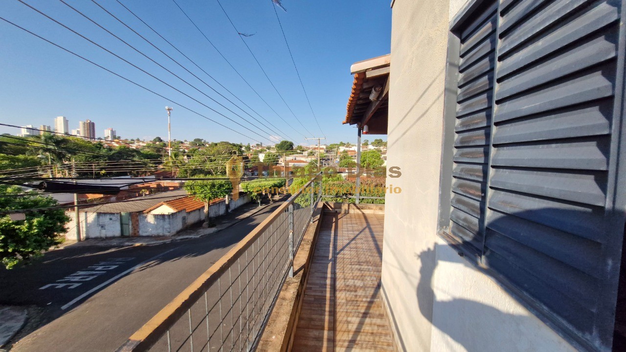 Prédio Inteiro - Foto 39
