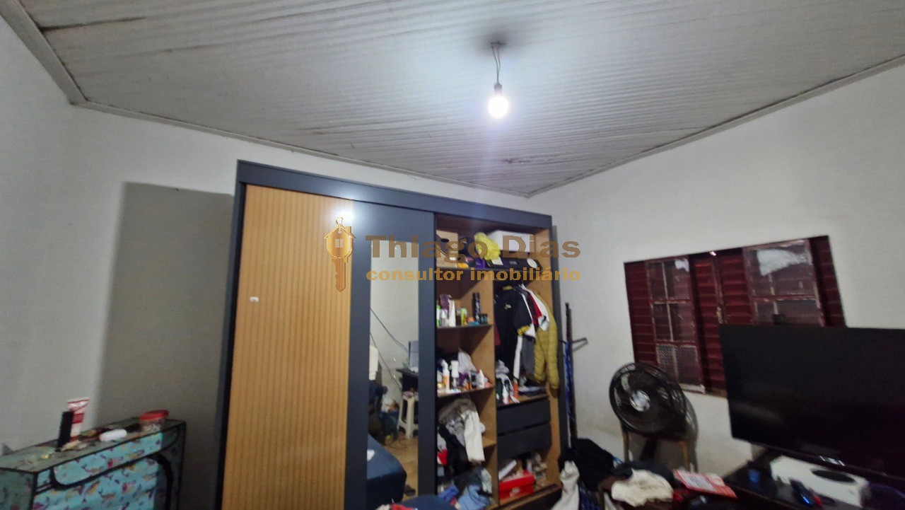 Casa, 2 quartos - Foto 9