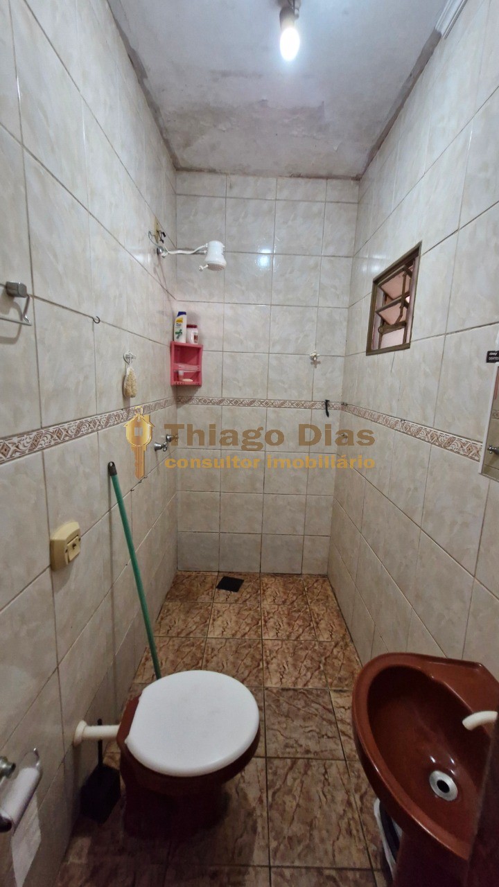 Casa, 3 quartos - Foto 11