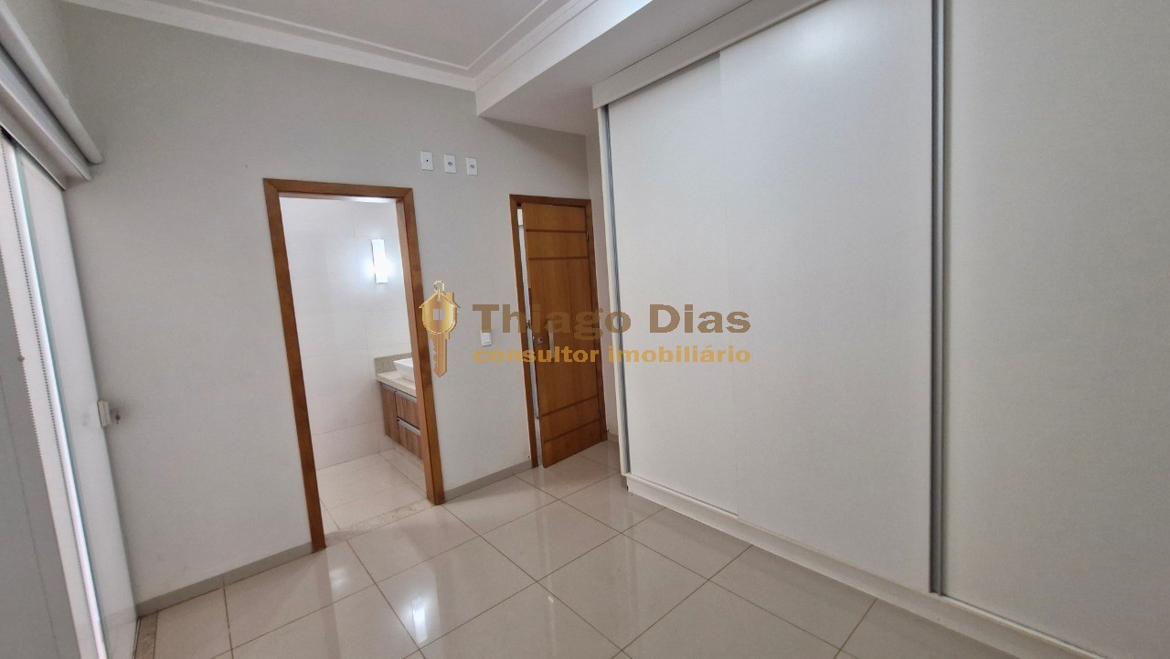 Casa, 4 quartos - Foto 31