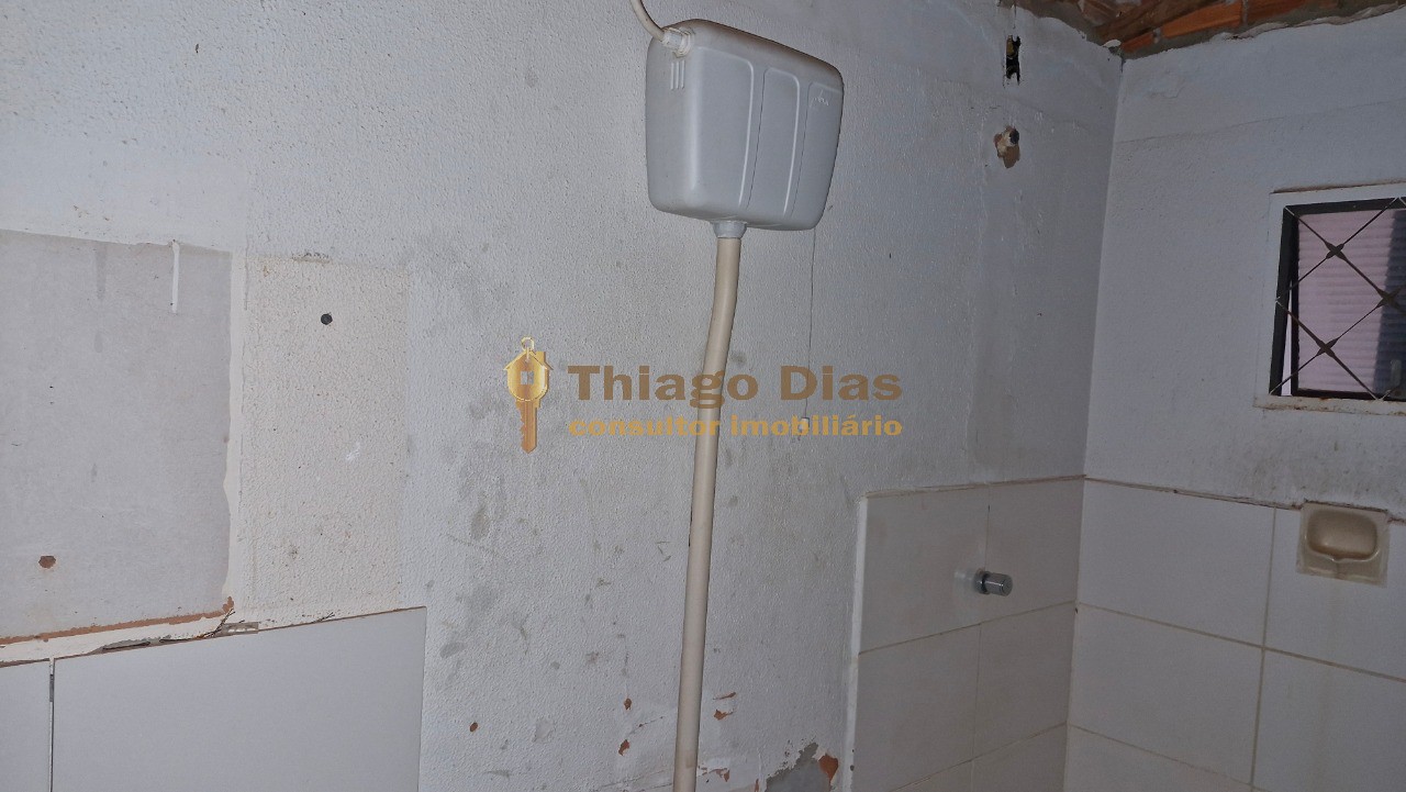 Prédio Inteiro - Foto 25