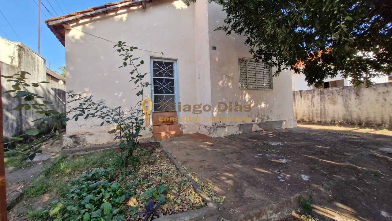 Casa, 5 quartos - Foto 1