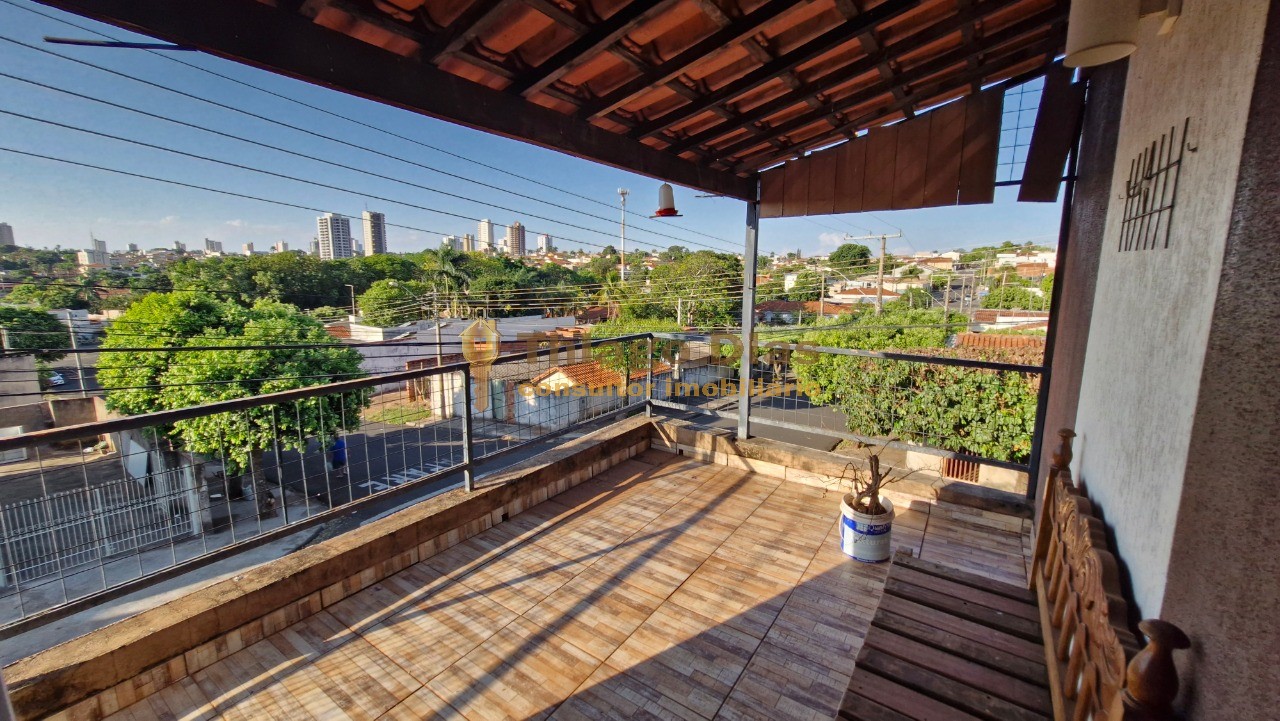 Prédio Inteiro - Foto 33