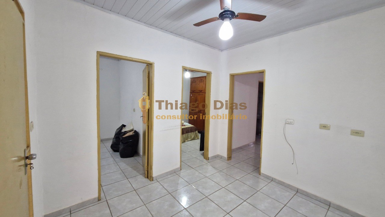 Casa, 4 quartos - Foto 6