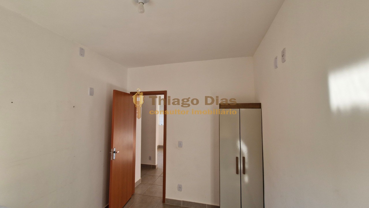 Apartamento, 2 quartos, 48 m² - Foto 10