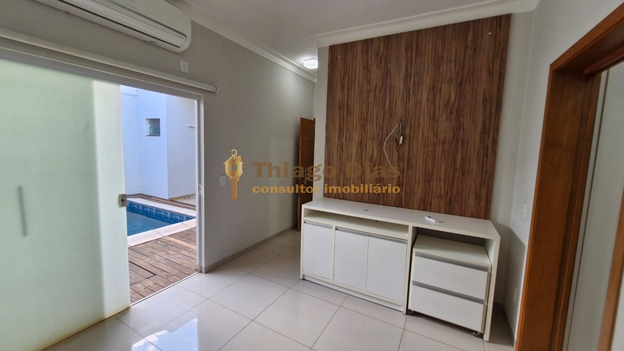 Casa, 4 quartos - Foto 41