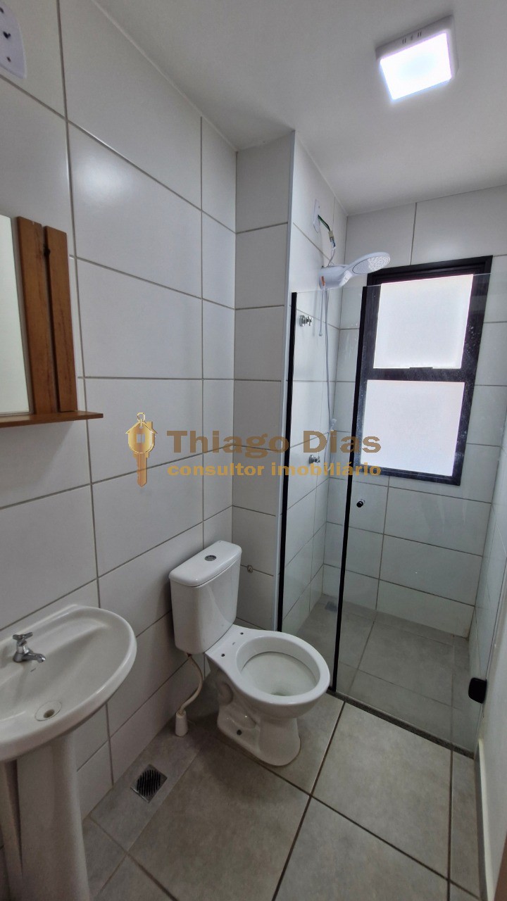 Apartamento, 2 quartos, 47 m² - Foto 13