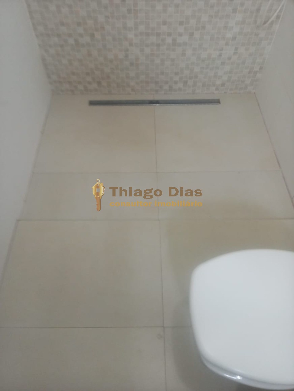 Casa, 2 quartos - Foto 14