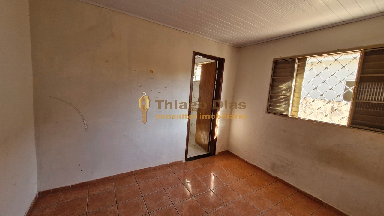 Casa, 5 quartos - Foto 8