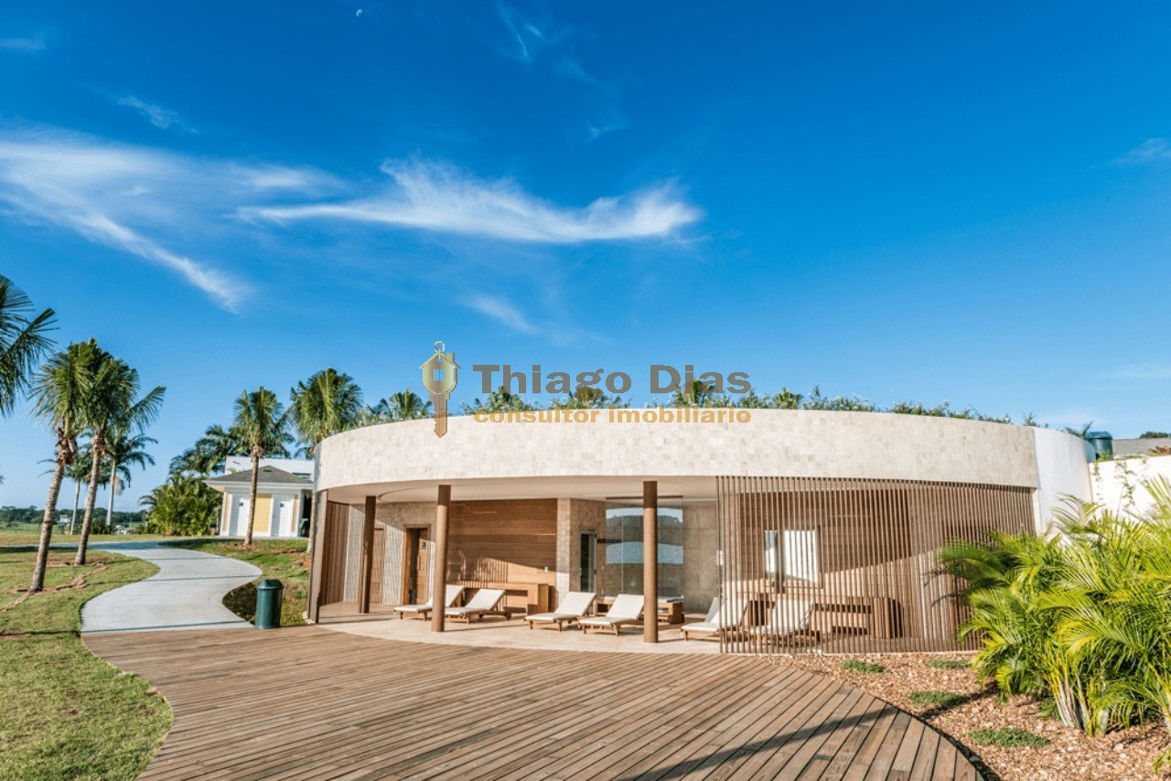 Terreno, 450 m² - Foto 10