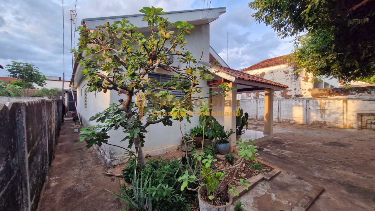 Casa, 4 quartos - Foto 4