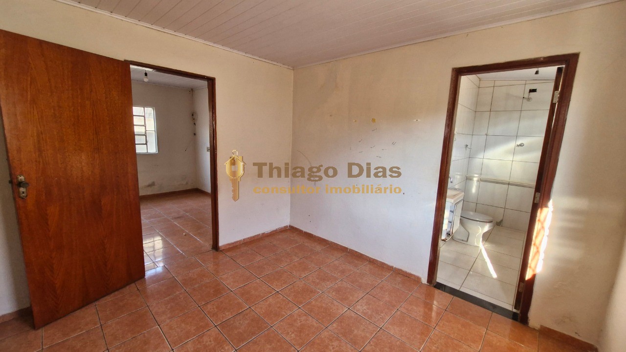 Casa, 5 quartos - Foto 9