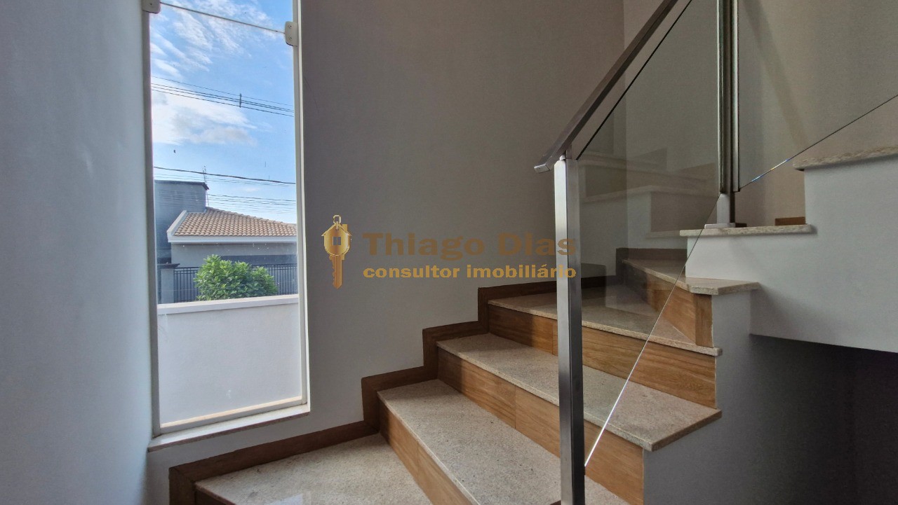 Casa, 4 quartos - Foto 43