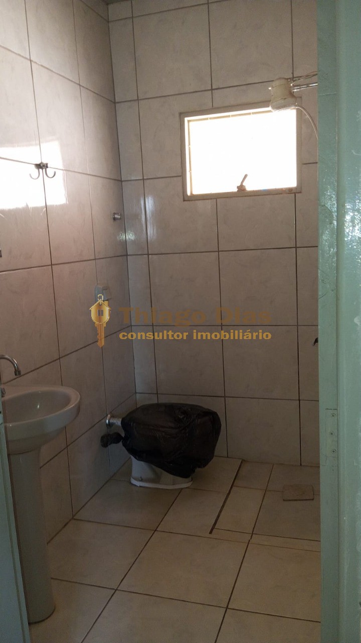 Casa, 2 quartos - Foto 7