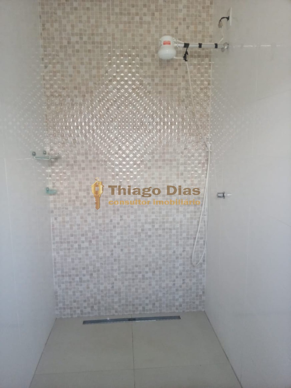 Casa, 2 quartos - Foto 11