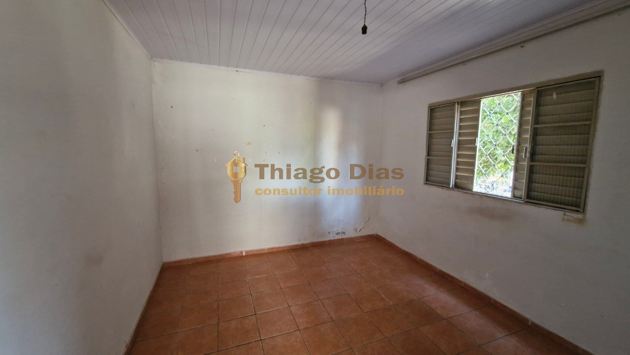 Casa, 5 quartos - Foto 7