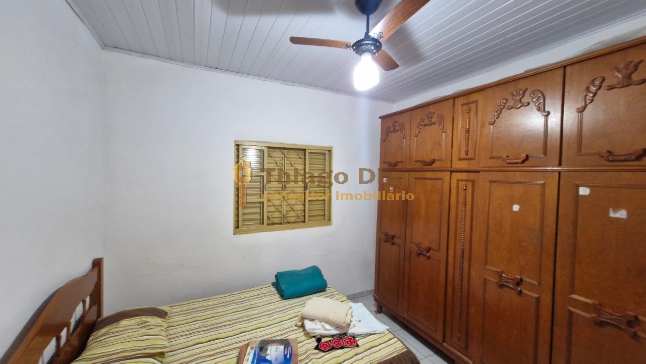 Casa, 4 quartos - Foto 7