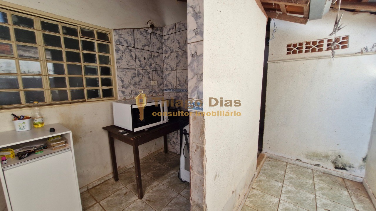Casa, 3 quartos - Foto 20