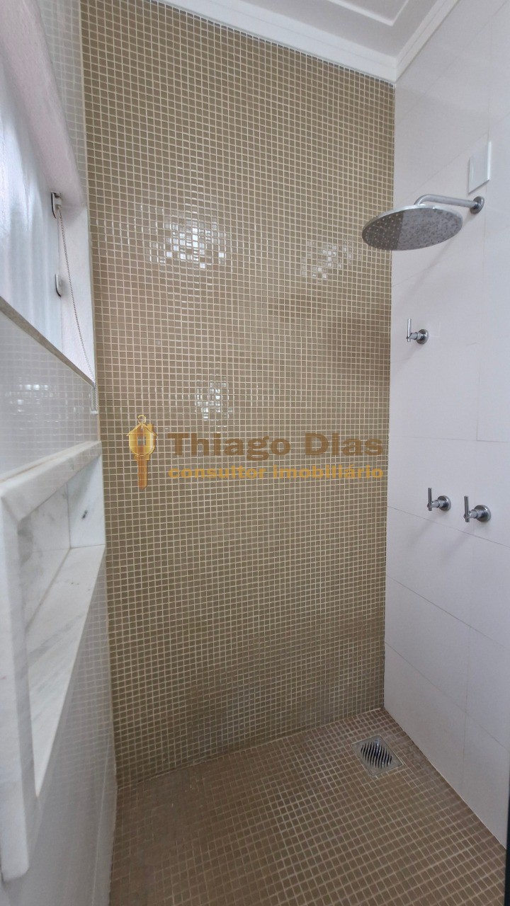 Casa, 4 quartos - Foto 33