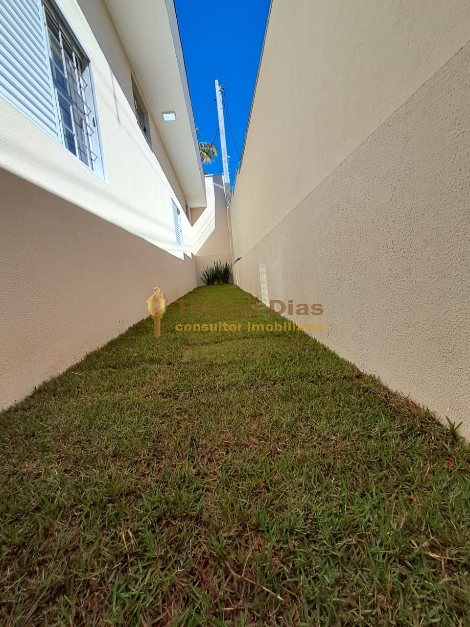 Casa, 2 quartos - Foto 8