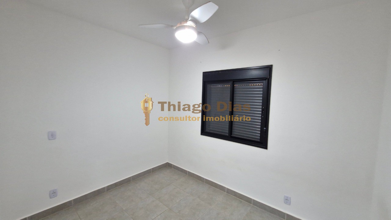 Apartamento, 2 quartos, 47 m² - Foto 14