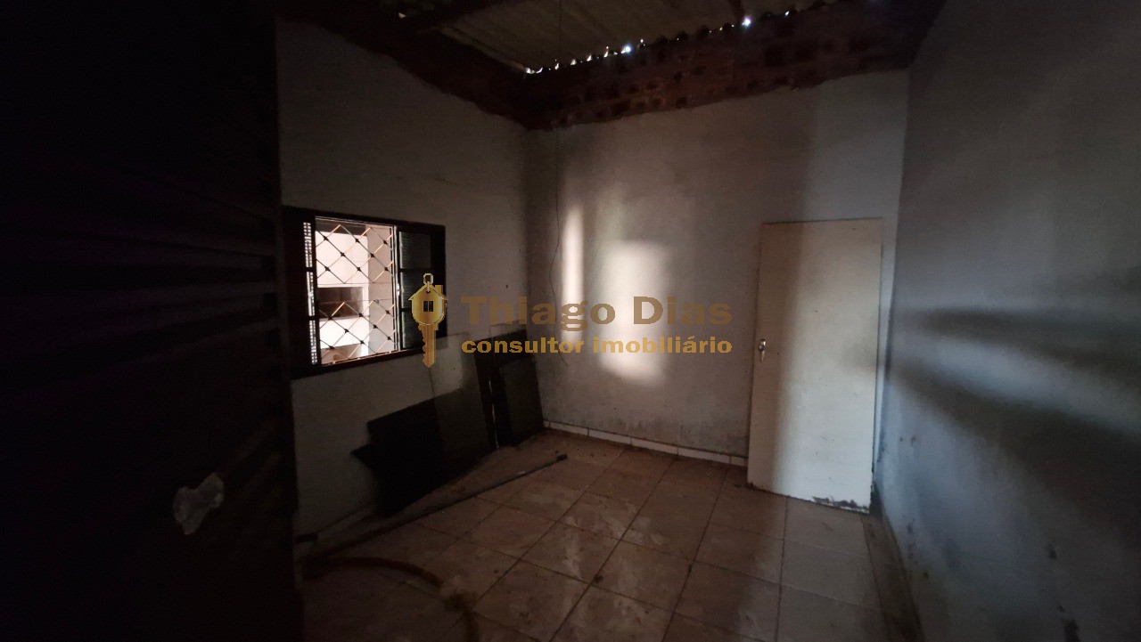 Prédio Inteiro - Foto 12