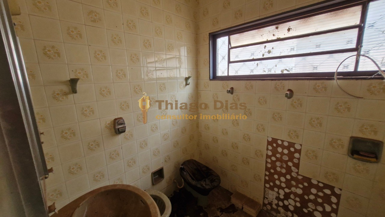 Casa, 4 quartos - Foto 12