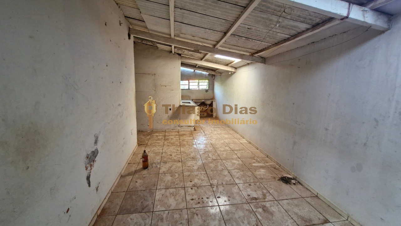 Prédio Inteiro - Foto 15
