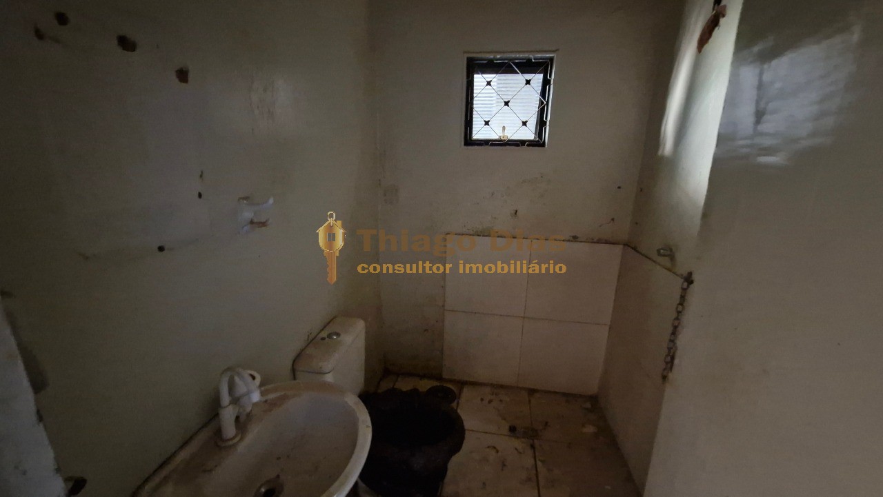 Prédio Inteiro - Foto 13