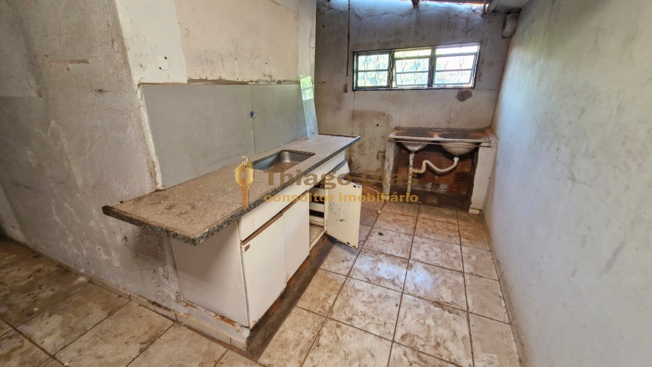 Prédio Inteiro - Foto 16