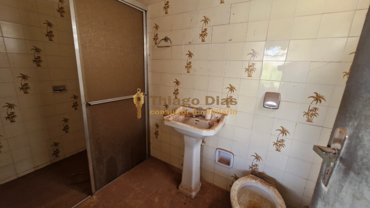 Casa, 4 quartos - Foto 16