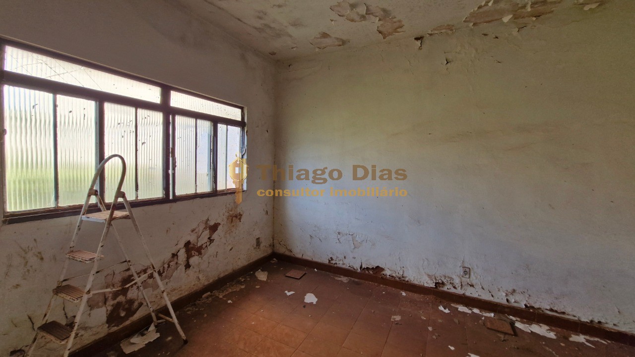 Casa, 4 quartos - Foto 15