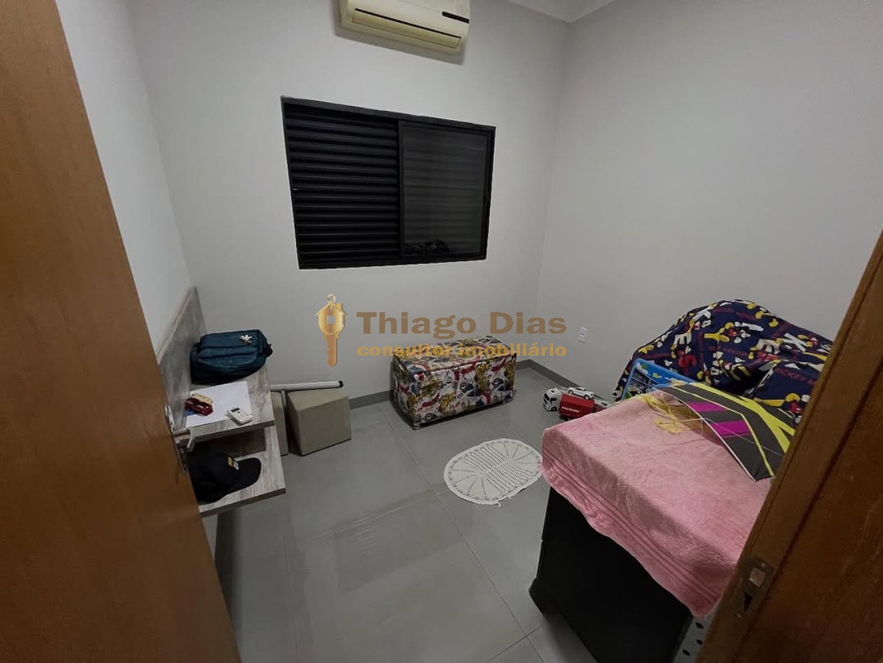 Casa, 2 quartos - Foto 11