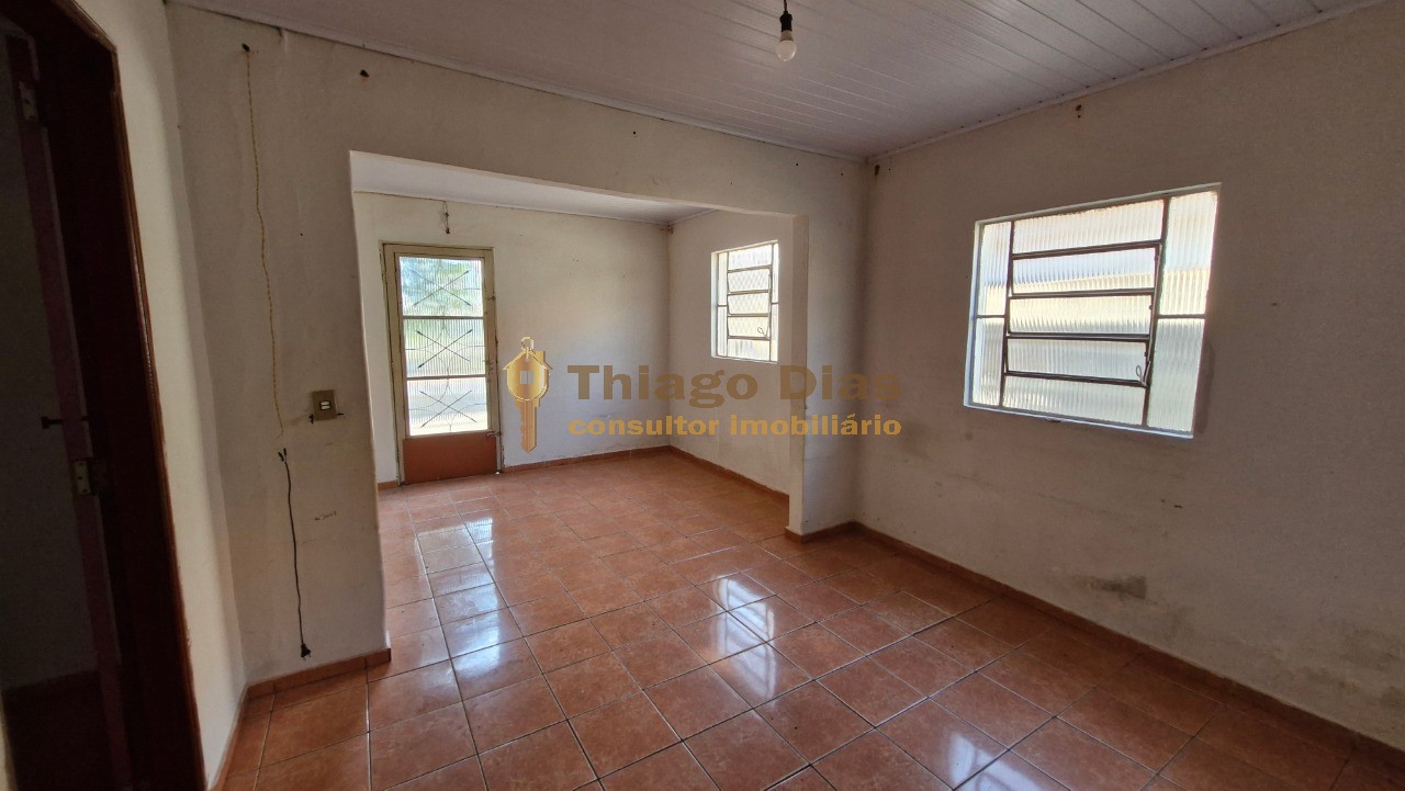 Casa, 5 quartos - Foto 12