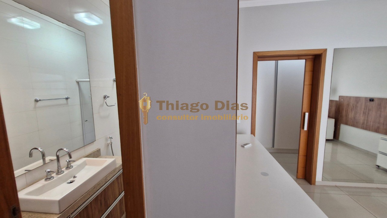 Casa, 4 quartos - Foto 37