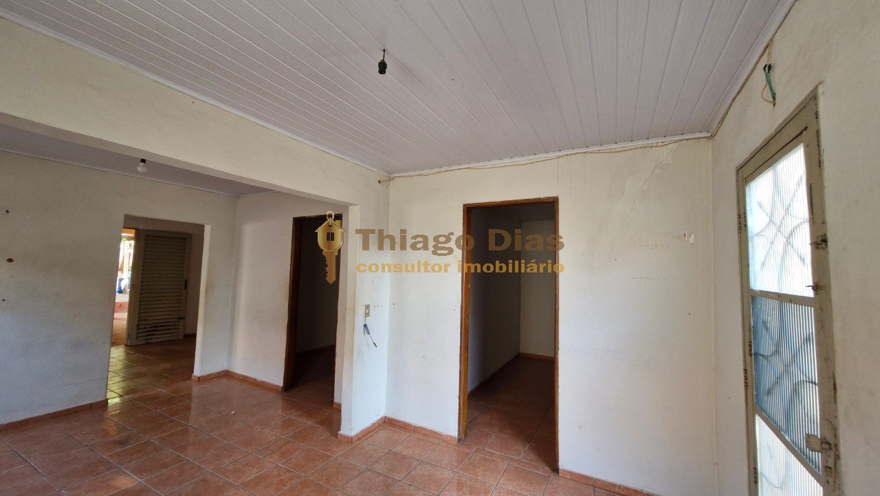 Casa, 5 quartos - Foto 5