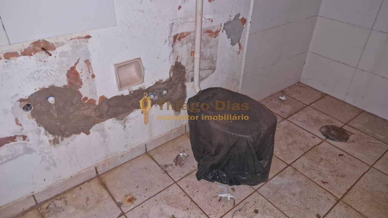 Prédio Inteiro - Foto 26