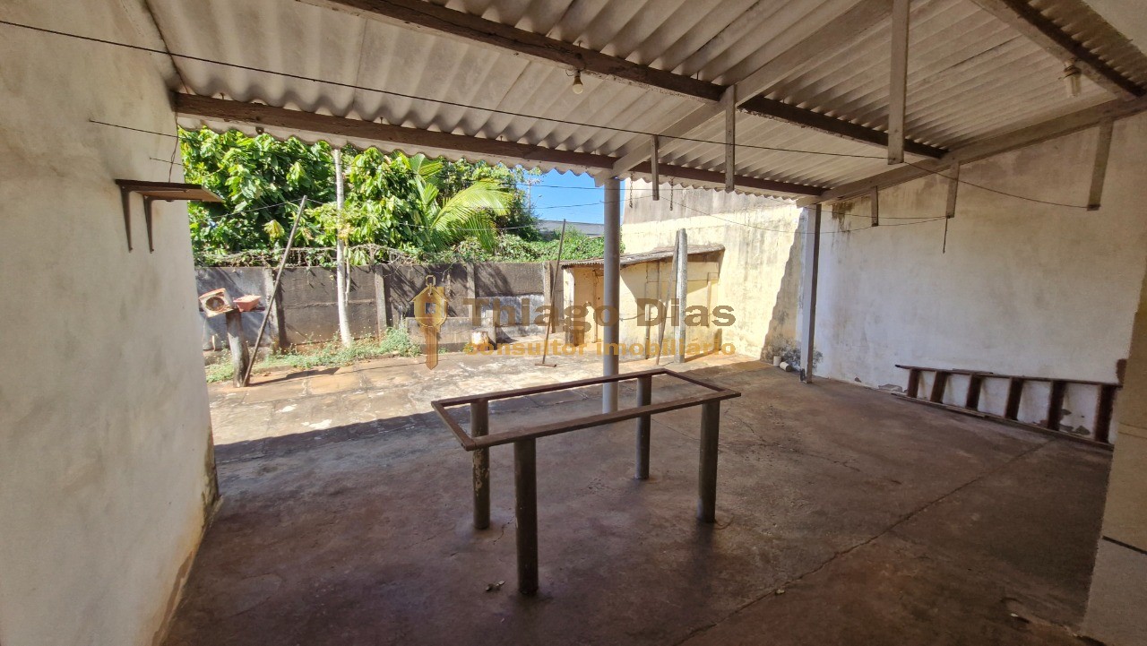 Casa, 3 quartos - Foto 18