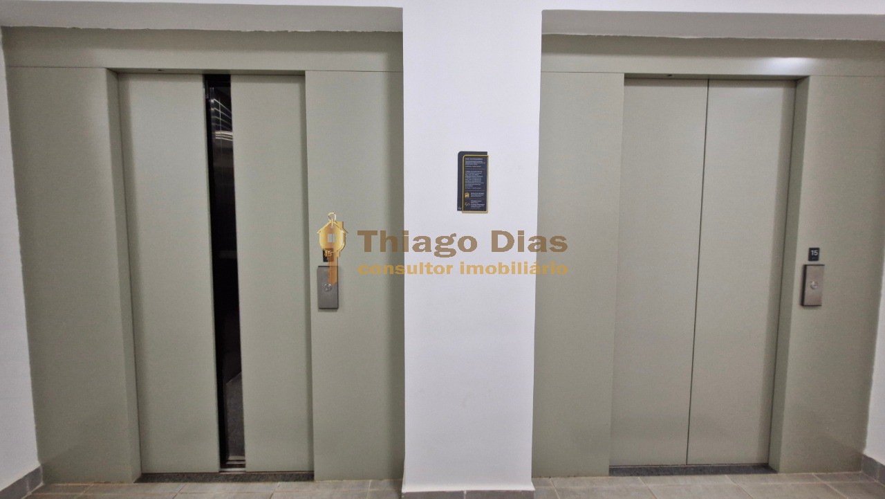 Apartamento, 2 quartos, 48 m² - Foto 13