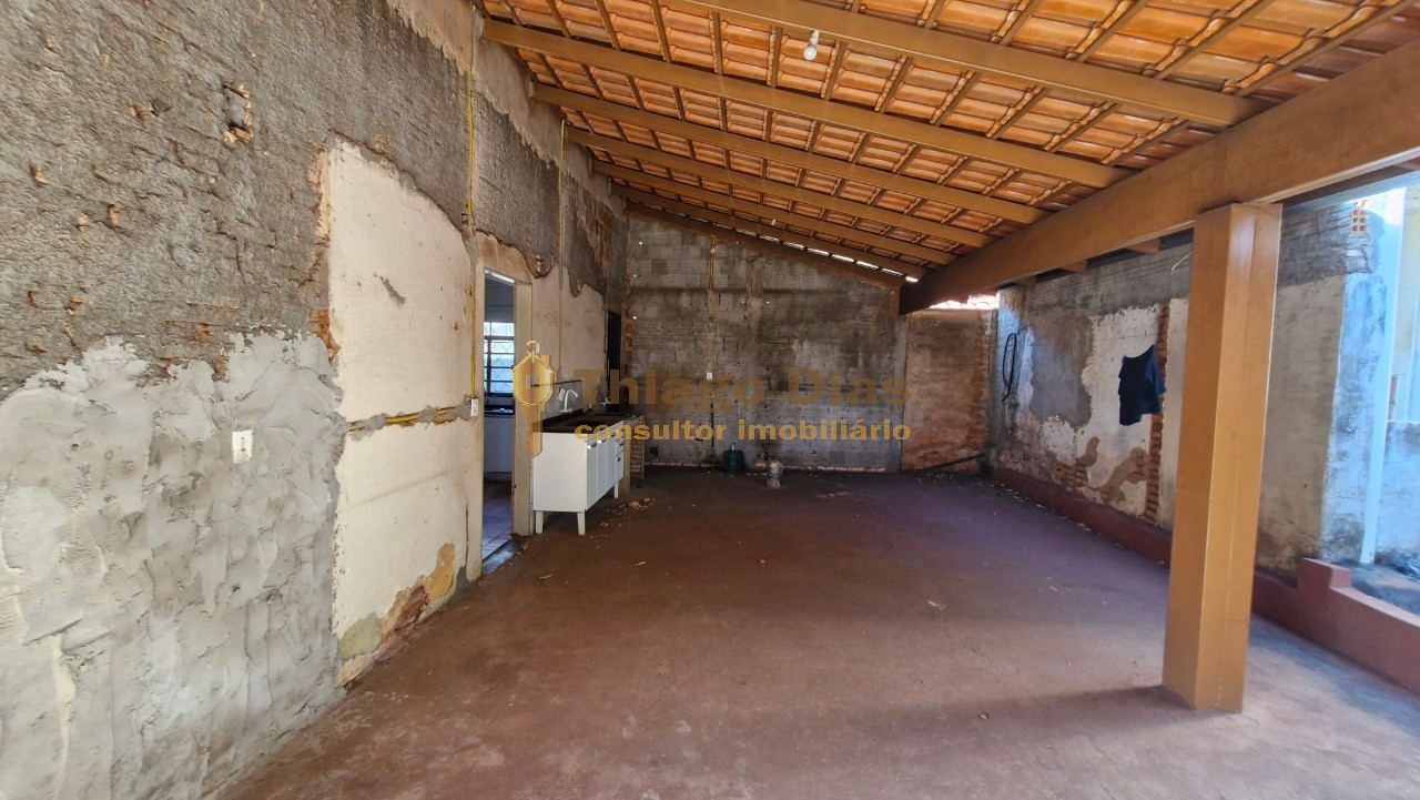 Casa, 5 quartos - Foto 18